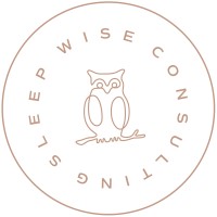 Sleep Wise Consulting logo - Similar company to Sleep Wise