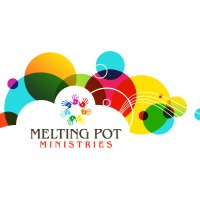 Melting Pot Ministries