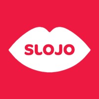 Slojo | The Designer Drinks Company logo - Similar company to Ciro Full Service Beverage Company