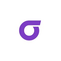 Oceaniek Technologies India logo - Similar company to Oceaniek Technologies