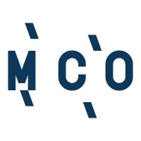 Melbourne Chamber Orchestra logo - Similar company to Refcheka