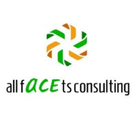 All Facets Consulting logo - Similar company to Chepri, Llc