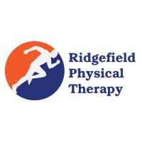 Ridgefield Physical Therapy logo - Similar company to Ridgefield Physical Therapy