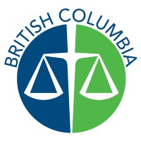 Canadian Bar Association, BC Branch logo - Similar company to Bc Civil Liberties Association