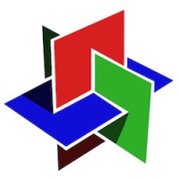 Blitzm Systems Pty Ltd logo - Similar company to Shine Solutions Group