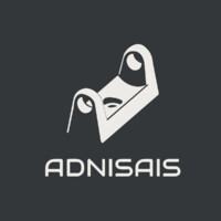 Adnisais logo - Similar company to Koelsa