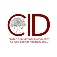 Centro de Investigação do Direito da FDUCAN (CID) logo - Similar company to Prime Advogados