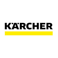 Kärcher Center EQA León logo - Similar company to Origin By Wolf