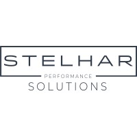 Stelhar Performance Solutions
