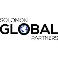 Solomon Global Partners
