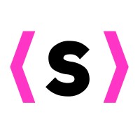 Agence Trajectoires logo - Similar company to Agence Co-Rco