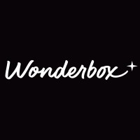 Wonderbox Solutions PROS logo - Similar company to Wonderbox Nl