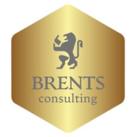 Brents Consulting