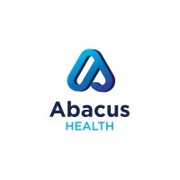 Abacus Health logo - Similar company to 361° Coaching & Beratung