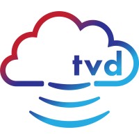 Travis Voice & Data logo - Similar company to Supersites