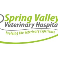 Spring Valley Veterinary Hospital logo - Similar company to Conejo Valley Veterinary Hospital