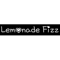 Lemonade Fizz logo - Similar company to Leather Vogue