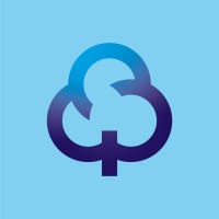 New Forest Business Partnership logo - Similar company to Scott Bailey Llp