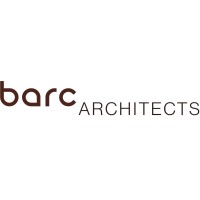 Barc Architects logo - Similar company to Co Create Architects