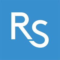 Ryan Smith Productions logo - Similar company to Erick Bech Photography