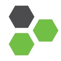 Biotechgate logo - Similar company to Big4Bio