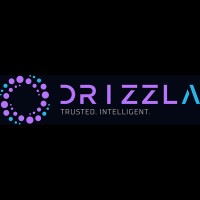 Drizzla logo - Similar company to Databroker
