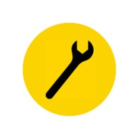 de baaningenieurs. logo - Similar company to Istdp-House
