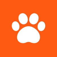Adoptify logo - Similar company to Adoptify
