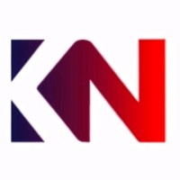 KETIKNEWS.ID logo - Similar company to Jitunews.Com