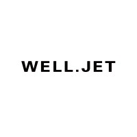 Well-Jet Furniture Parts Co., Ltd logo - Similar company to Jet Well Solutions