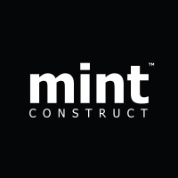 Mintconstruct Pty Ltd logo - Similar company to Rmr Projects Pty Ltd
