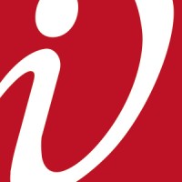 Institut Vaugirard Humanités et Management (IVHM) logo - Similar company to Nk Transition