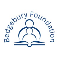 Bedgebury Foundation logo - Similar company to Devon Community Foundation
