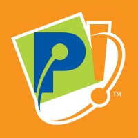 The PREP Schools logo - Similar company to Families And Schools Project At Brown University