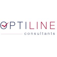 OPTI LINE Consultants