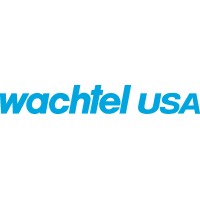 Wachtel USA logo - Similar company to Bse Reps