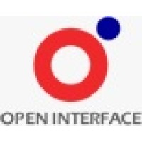 Open Interface North America, Inc.