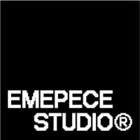 EMEPECE STUDIO® logo - Similar company to Glubers
