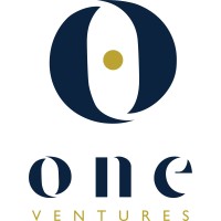 OneVentures logo - Similar company to Stagedoto