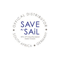 Save A Sail Distributor (South Africa & Germany) logo - Similar company to Impulsion Sails