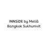 INNSiDE by Meliá Bangkok Sukhumvit logo - Similar company to Marriott Executive Apartments Bangkok, Sukhumvit 50