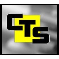 Customised Training Specialists logo - Similar company to Cts Training
