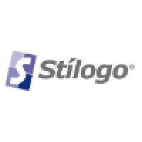 STILOGO S.L. logo - Similar company to Stilog Snc