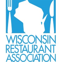 Wisconsin Restaurant Association logo - Similar company to Prostart Program