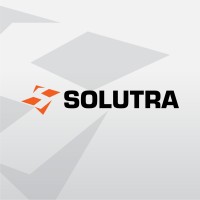 Solutra Parts logo - Similar company to Solutran