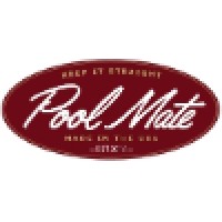 Pool Mate Usa
