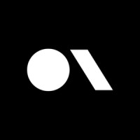 Sessions logo - Similar company to Sessions