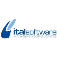 italsoftware SRL logo - Similar company to Italsoft S.R.L.