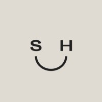 SH Studio logo - Similar company to Sh Productions