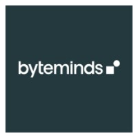 Byteminds.io logo - Similar company to Byteminds